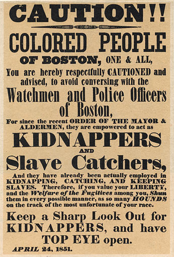 slave_kidnap_post_1851_boston.jpg